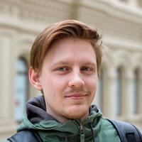 Отзыв от Расул - Виза Destination Thailand