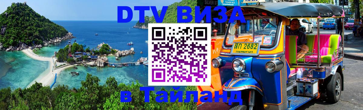 Сколько стоит DTV виза — актуальные цены, оформление даже без документов - 19.11.2025 